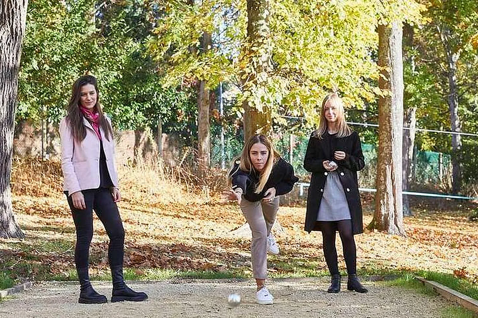 Lieux événementiels, MAISON DU VAL (LES MAISONS DE CAMPAGNE)