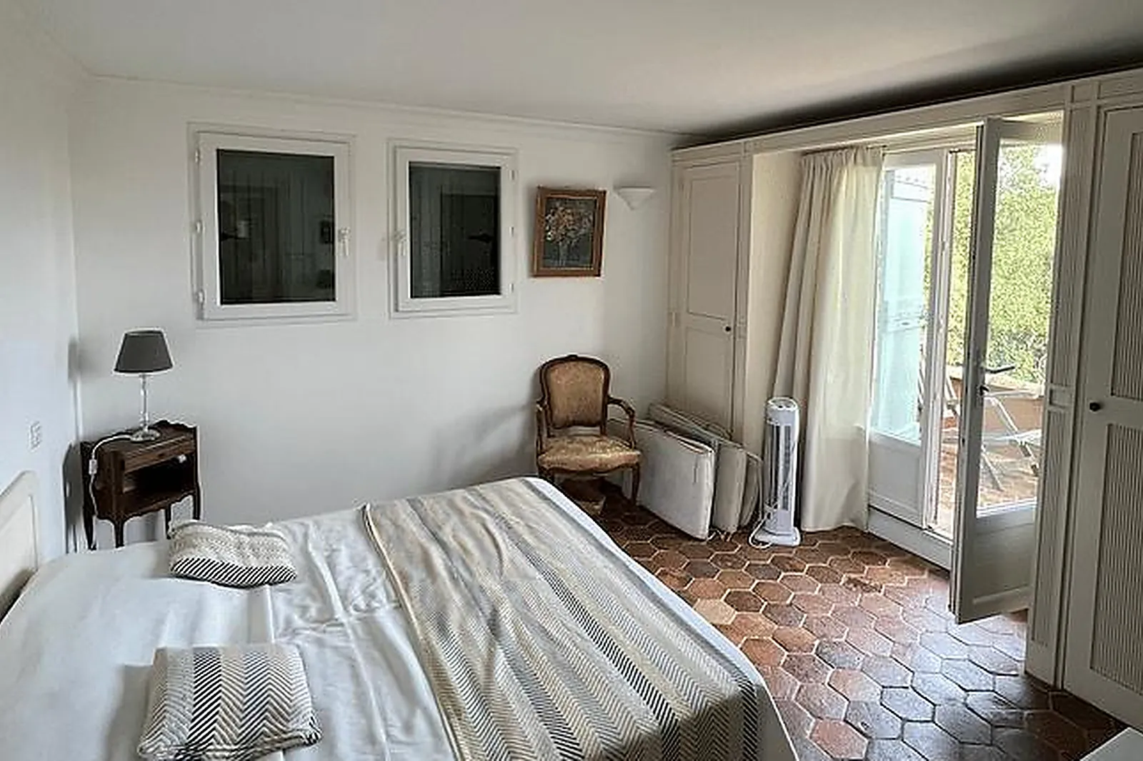 Lieux événementiels, MAISON FAMILIALE À 10 MIN DE SAINT-TROPEZ AVEC PISCINE