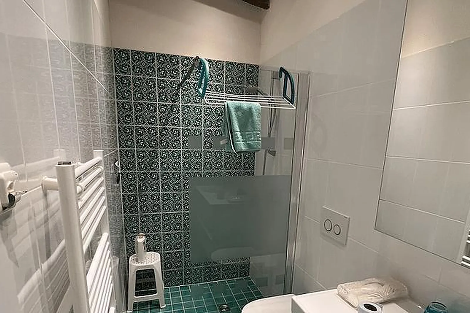 Lieux événementiels, MAISON FAMILIALE À 10 MIN DE SAINT-TROPEZ AVEC PISCINE