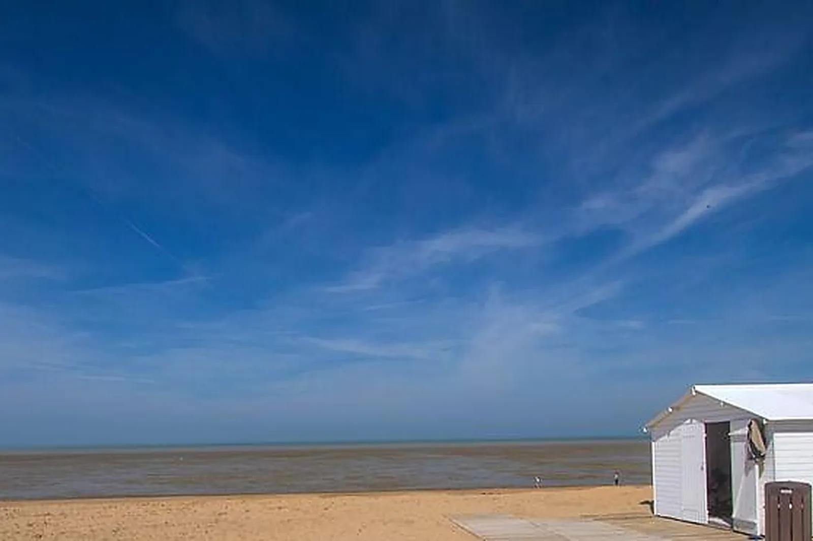 Lieux événementiels, MAJESTIC HÔTEL CHÂTELAILLON-PLAGE