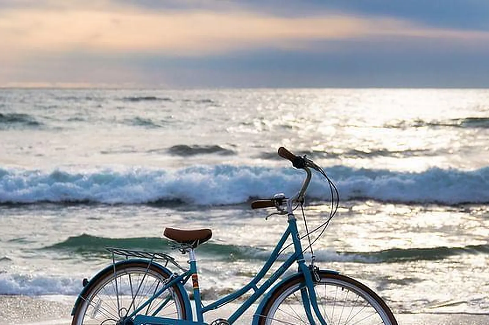 Lieux événementiels, MAJESTIC HÔTEL CHÂTELAILLON-PLAGE