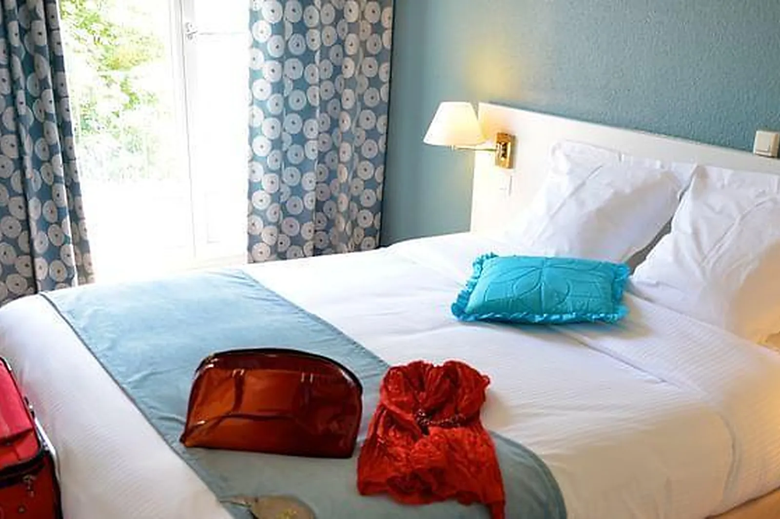 Lieux événementiels, MAJESTIC HÔTEL CHÂTELAILLON-PLAGE