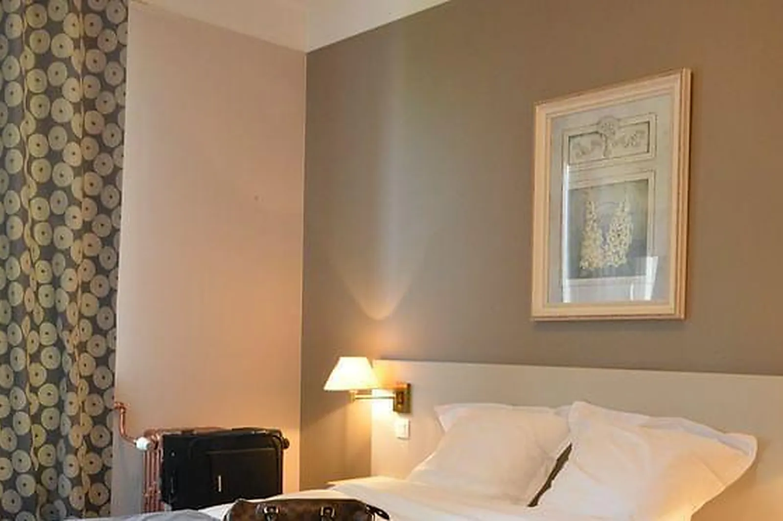 Lieux événementiels, MAJESTIC HÔTEL CHÂTELAILLON-PLAGE