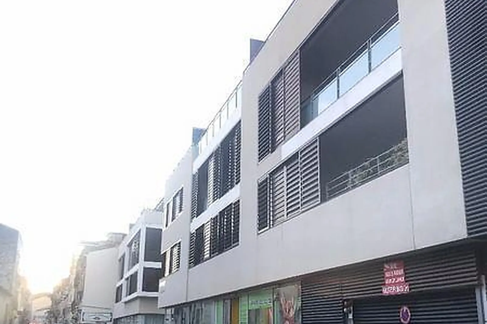 Lieux événementiels, MAJORIM