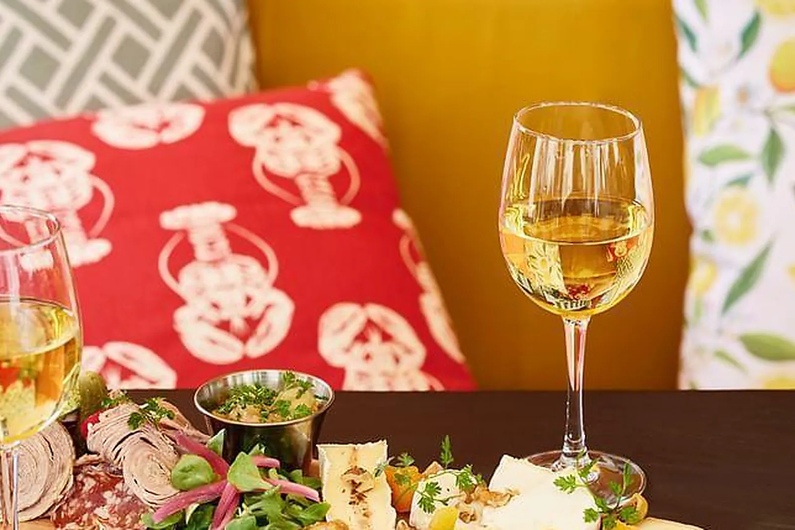 Lieux événementiels, LE TRÈFLE MARCEL SEMBAT