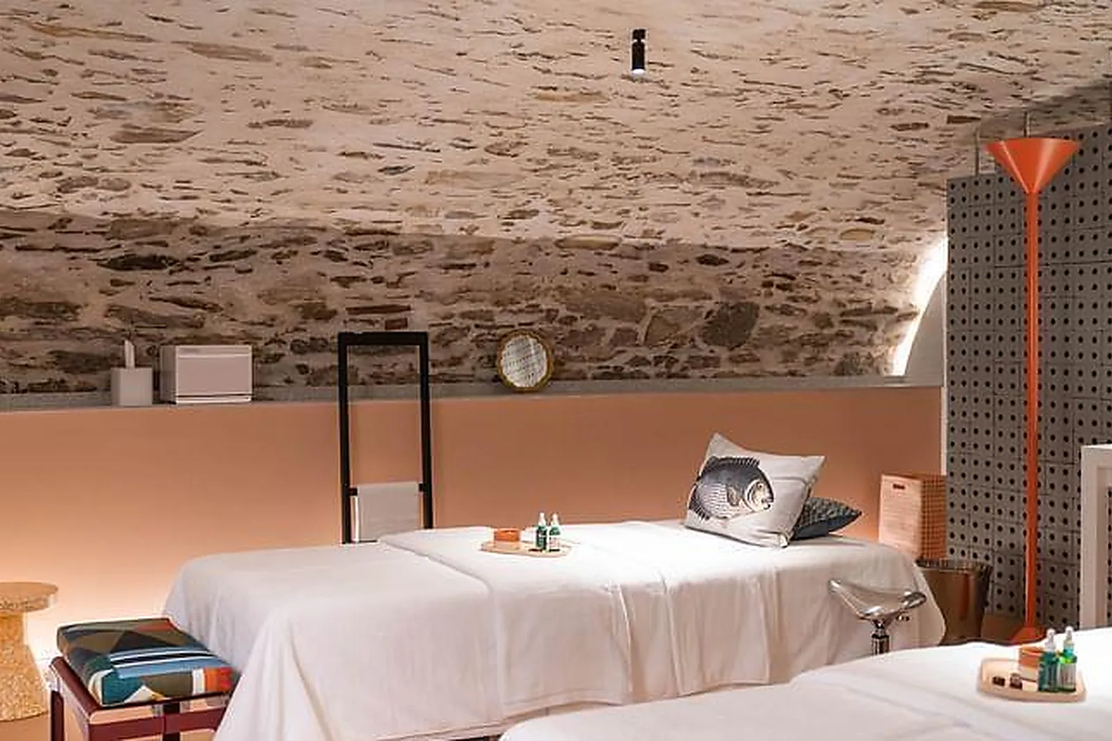 Lieux événementiels, LE TRÈFLE MARCEL SEMBAT