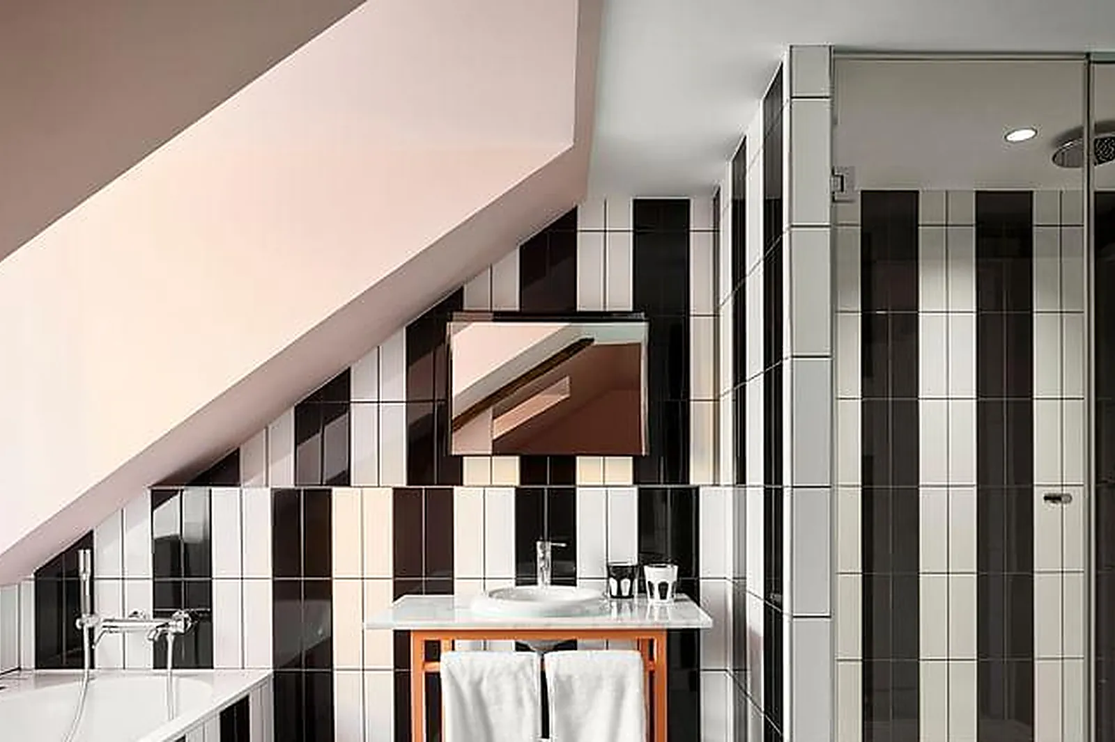 Lieux événementiels, LE TRÈFLE MARCEL SEMBAT