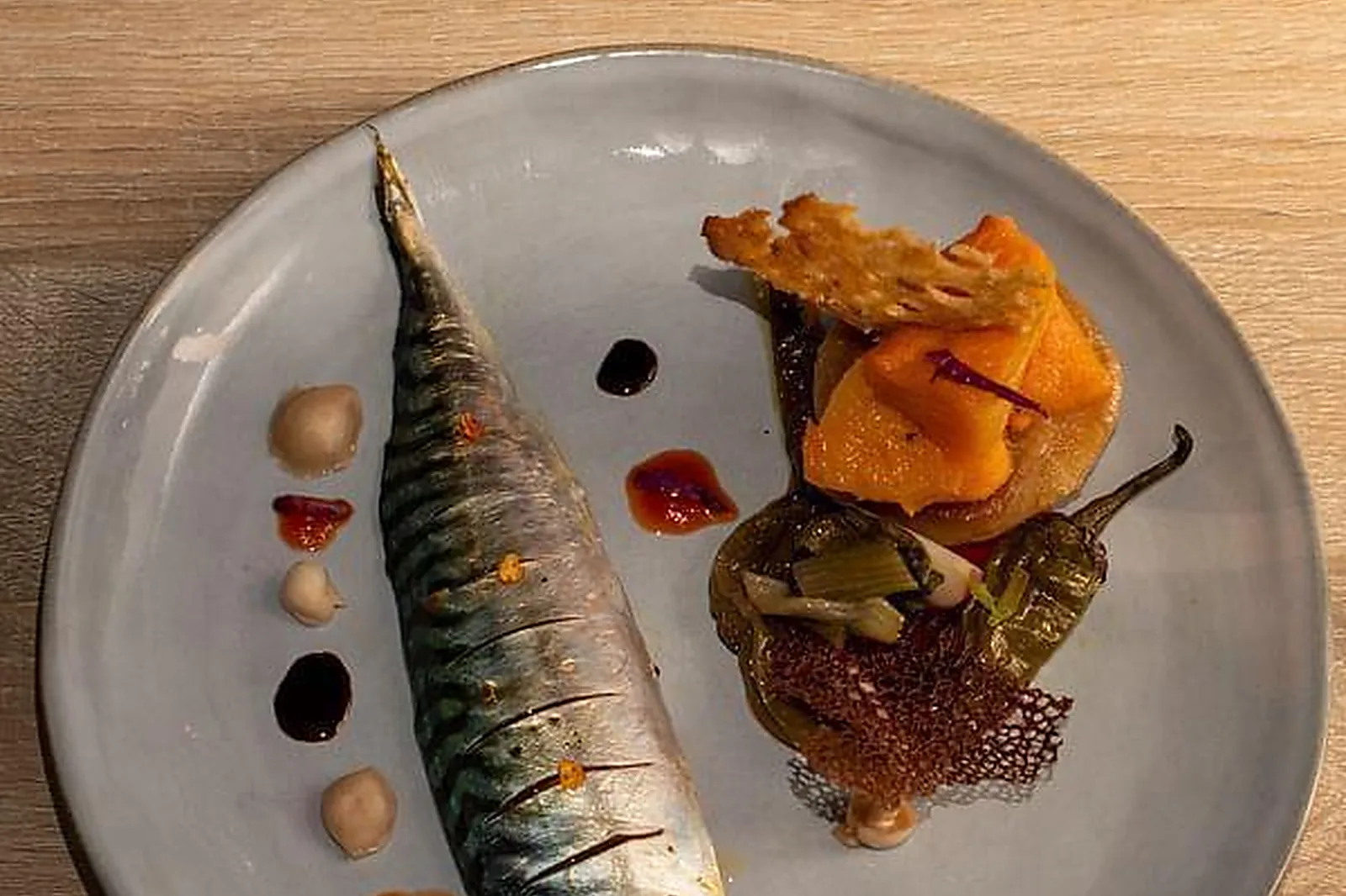 Lieux événementiels, MANATEE