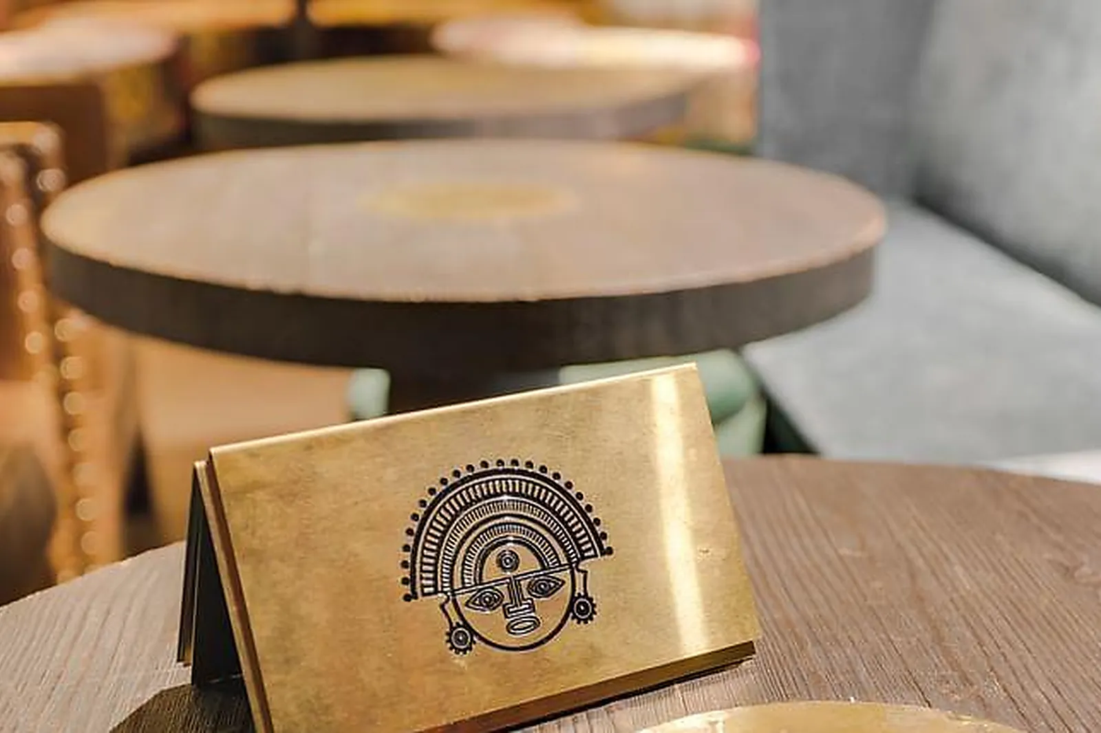 Lieux événementiels, MANKO