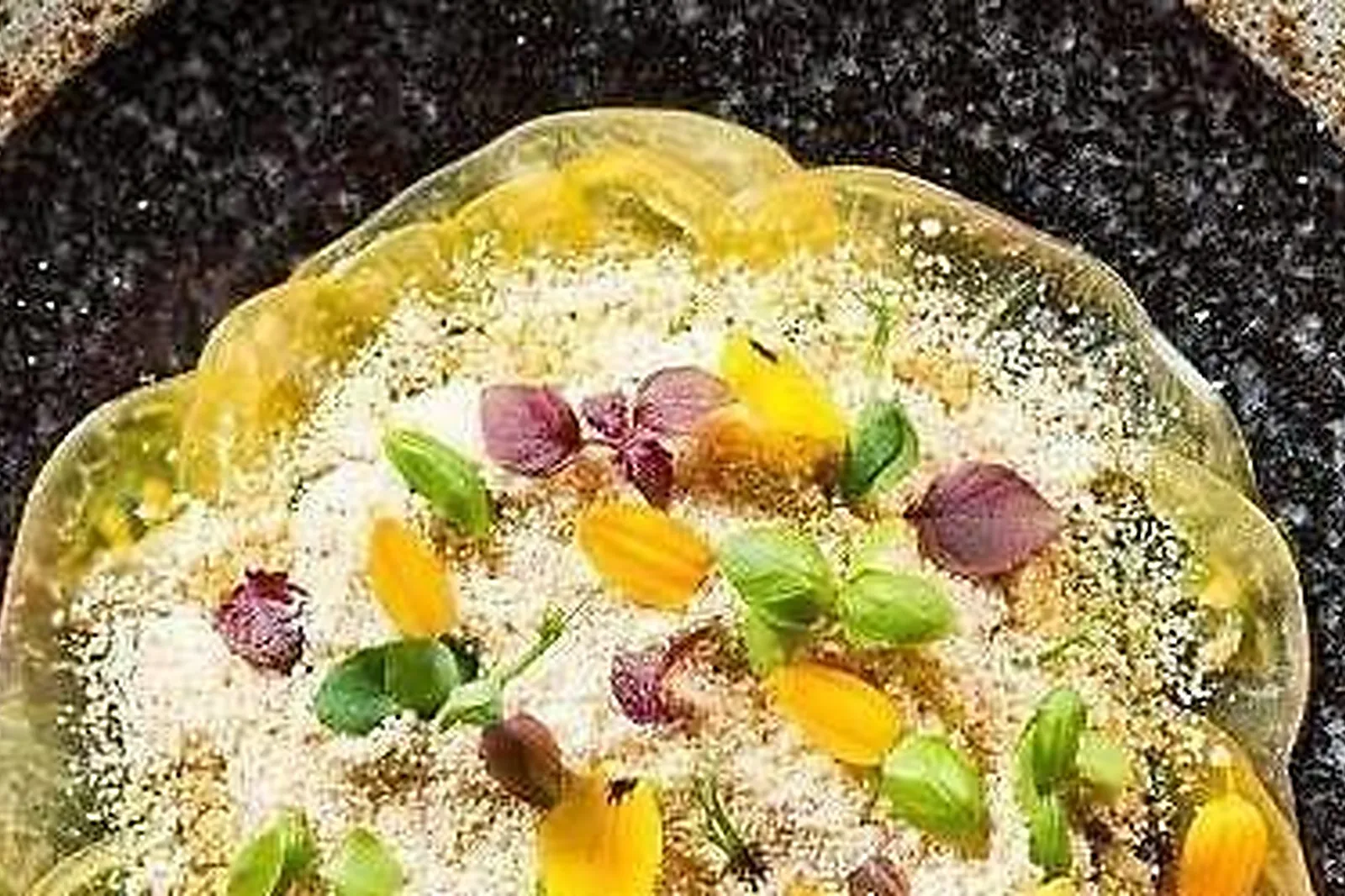 Lieux événementiels, MANKO