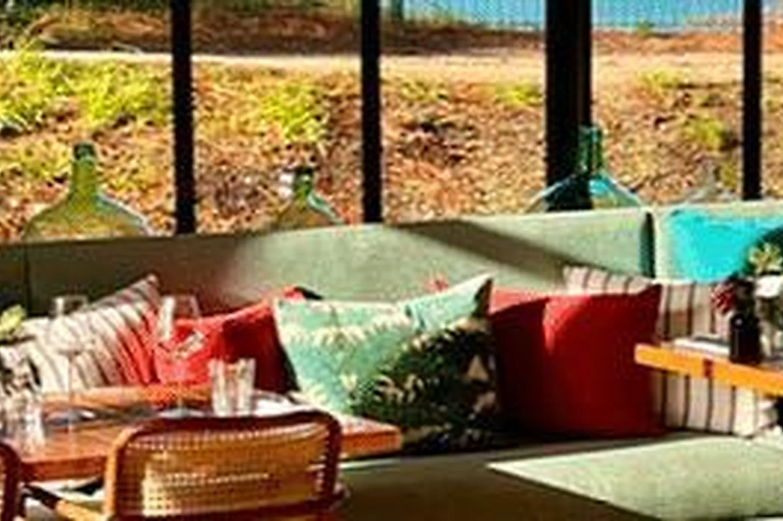 Lieux événementiels, MANOIR FLANQUÉ SUR UNE PRESQU'ILE EN BRETAGNE