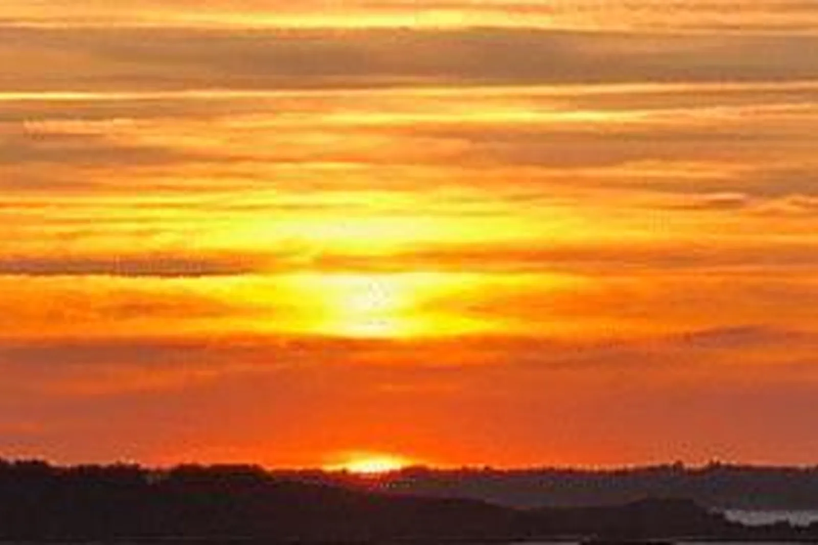 Lieux événementiels, MANOIR FLANQUÉ SUR UNE PRESQU'ILE EN BRETAGNE