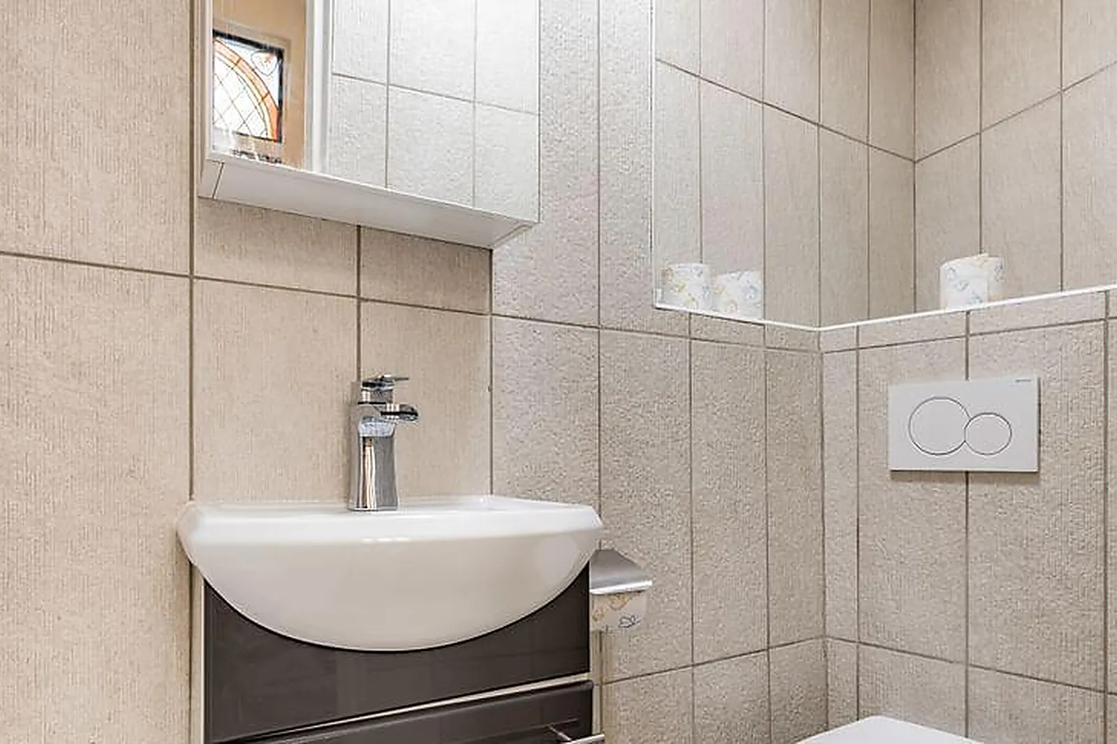 Lieux événementiels, MANOIR PROCHE LA DÉFENSE