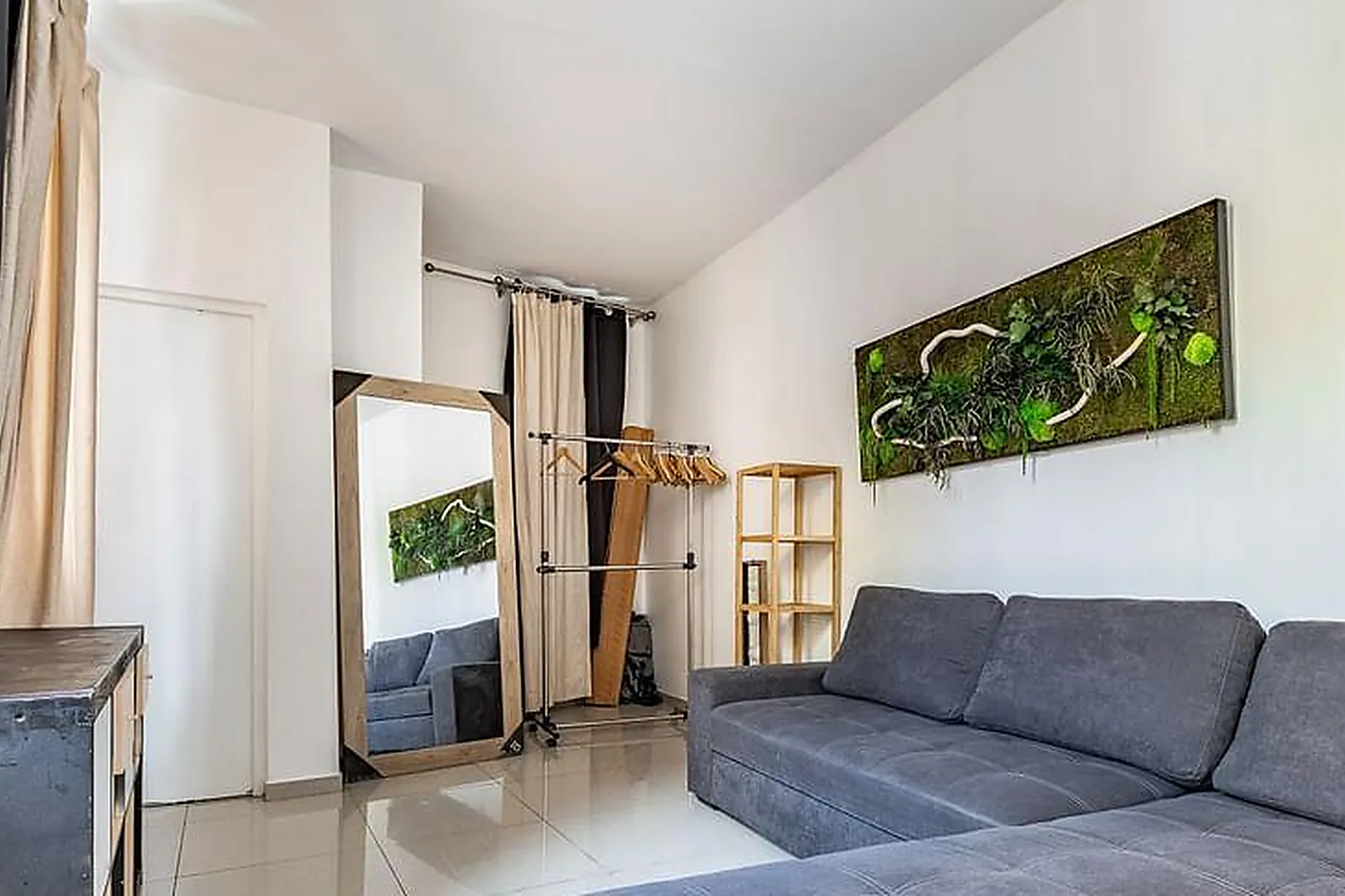 Lieux événementiels, MANOIR PROCHE LA DÉFENSE