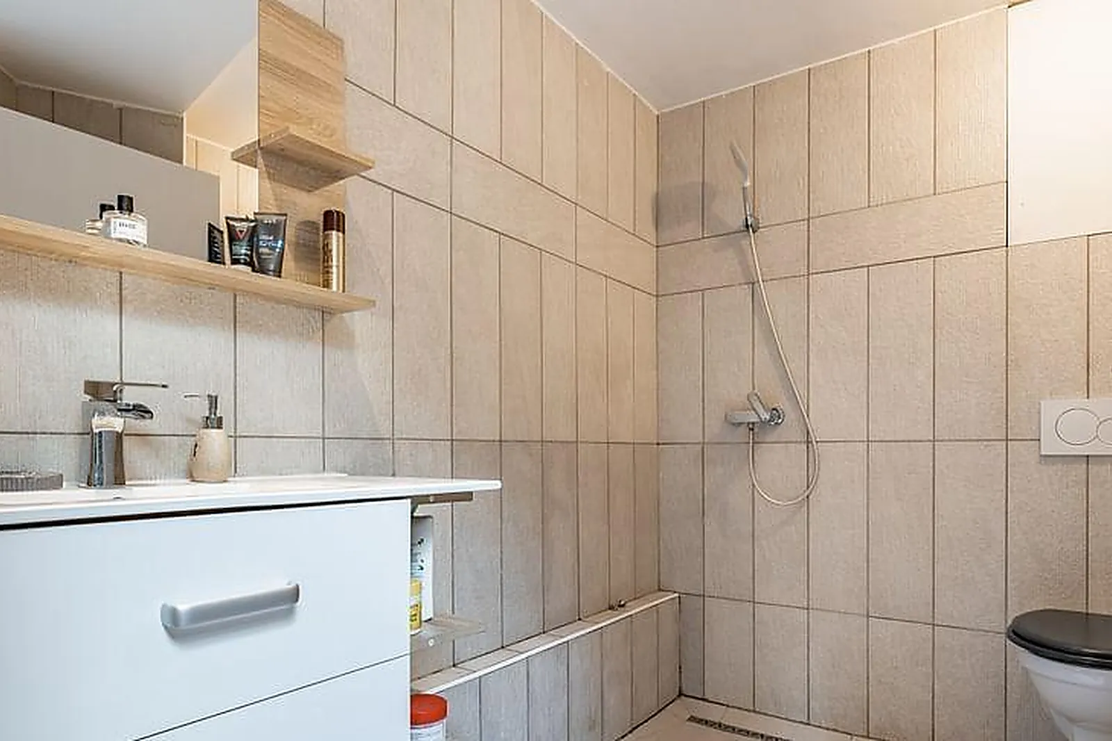 Lieux événementiels, MANOIR PROCHE LA DÉFENSE