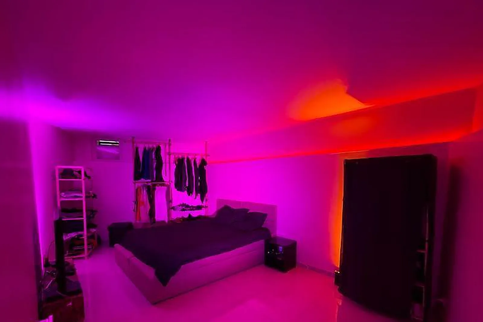 Lieux événementiels, MANOIR PROCHE LA DÉFENSE