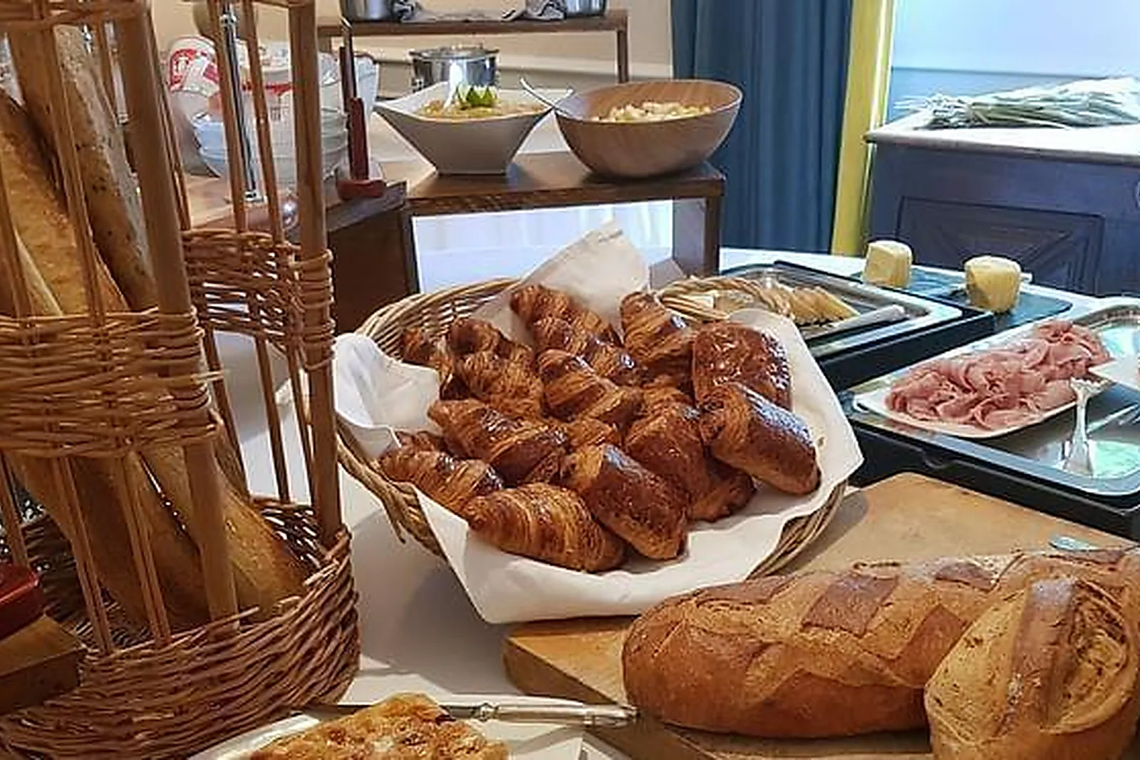 Lieux événementiels, MANOIR D'HAUTEGENTE