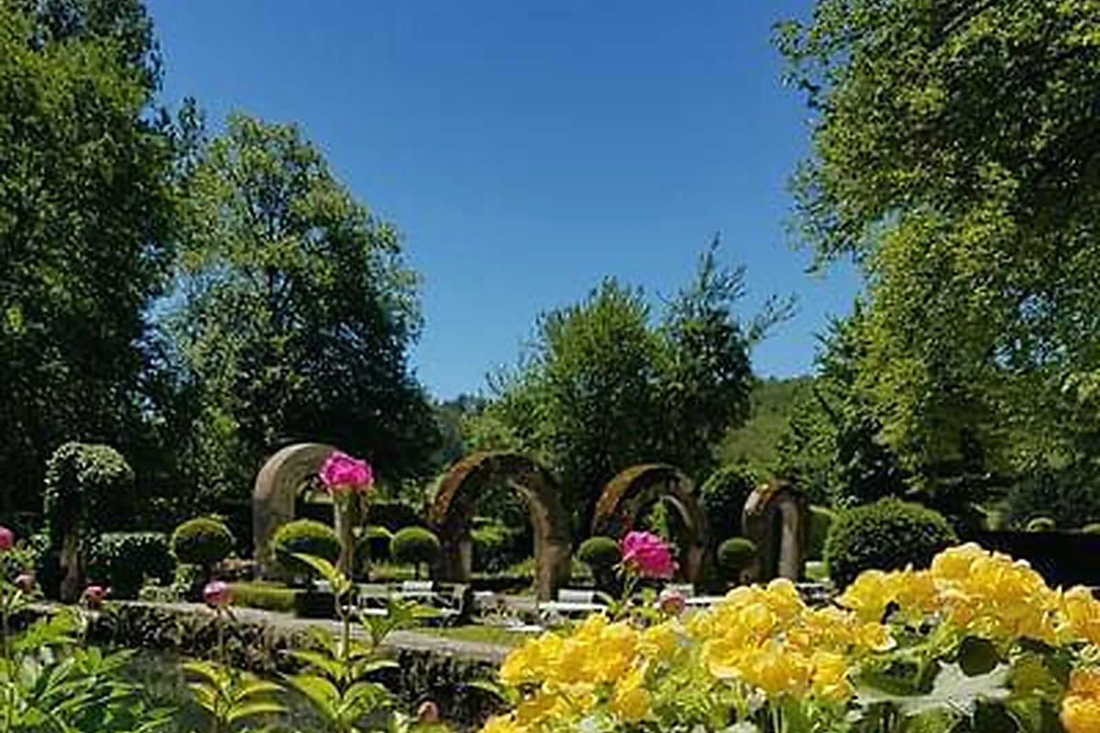 Lieux événementiels, MANOIR D'HAUTEGENTE