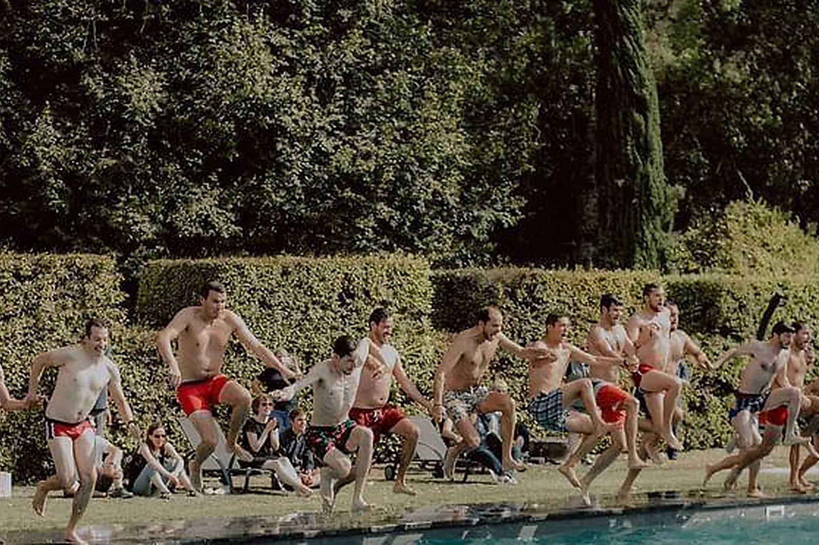 Lieux événementiels, MANOIR D'HAUTEGENTE