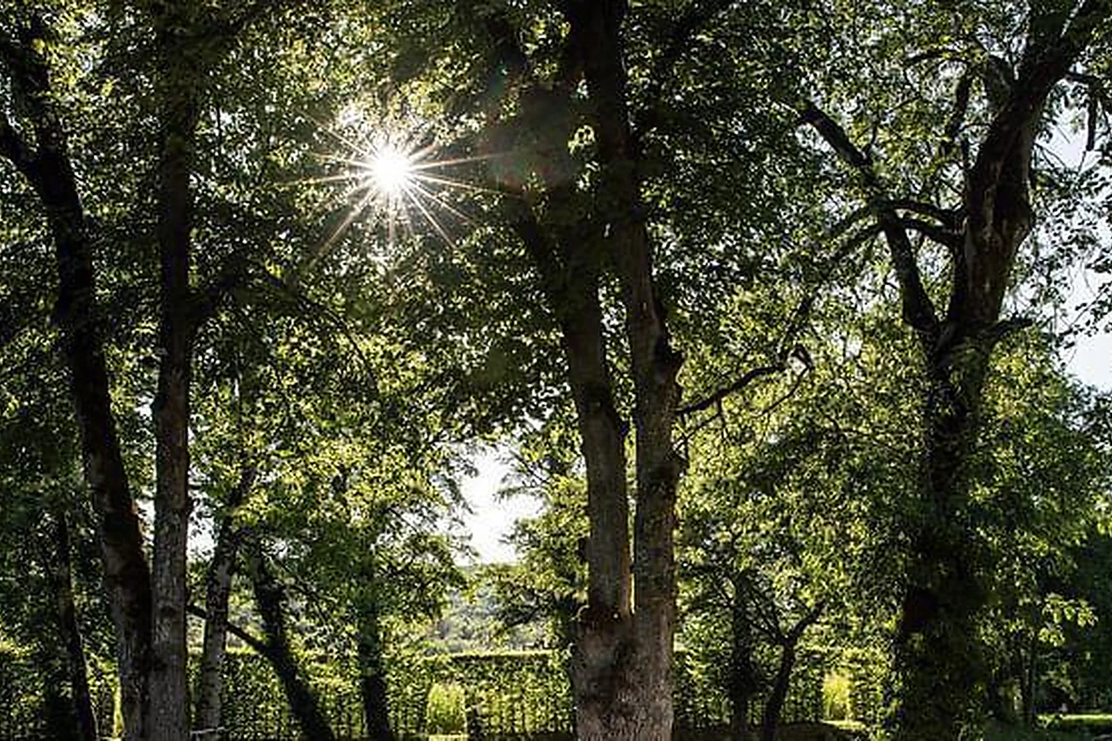 Lieux événementiels, MANOIR D'HAUTEGENTE