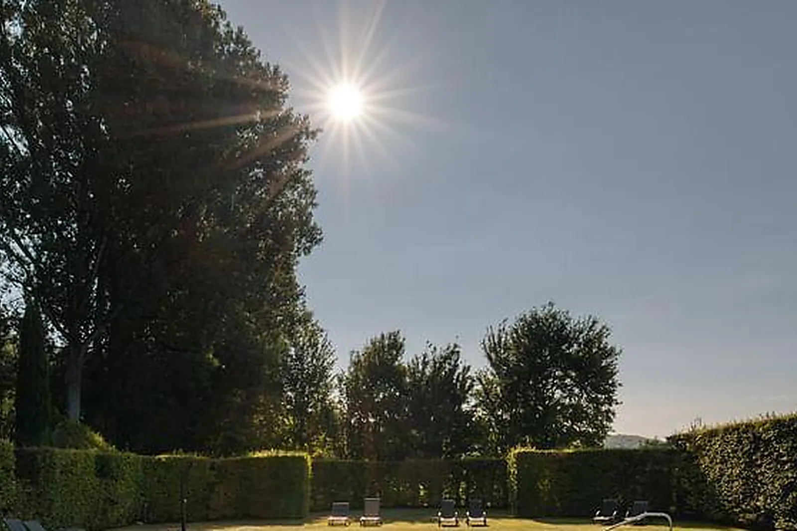 Lieux événementiels, MANOIR D'HAUTEGENTE