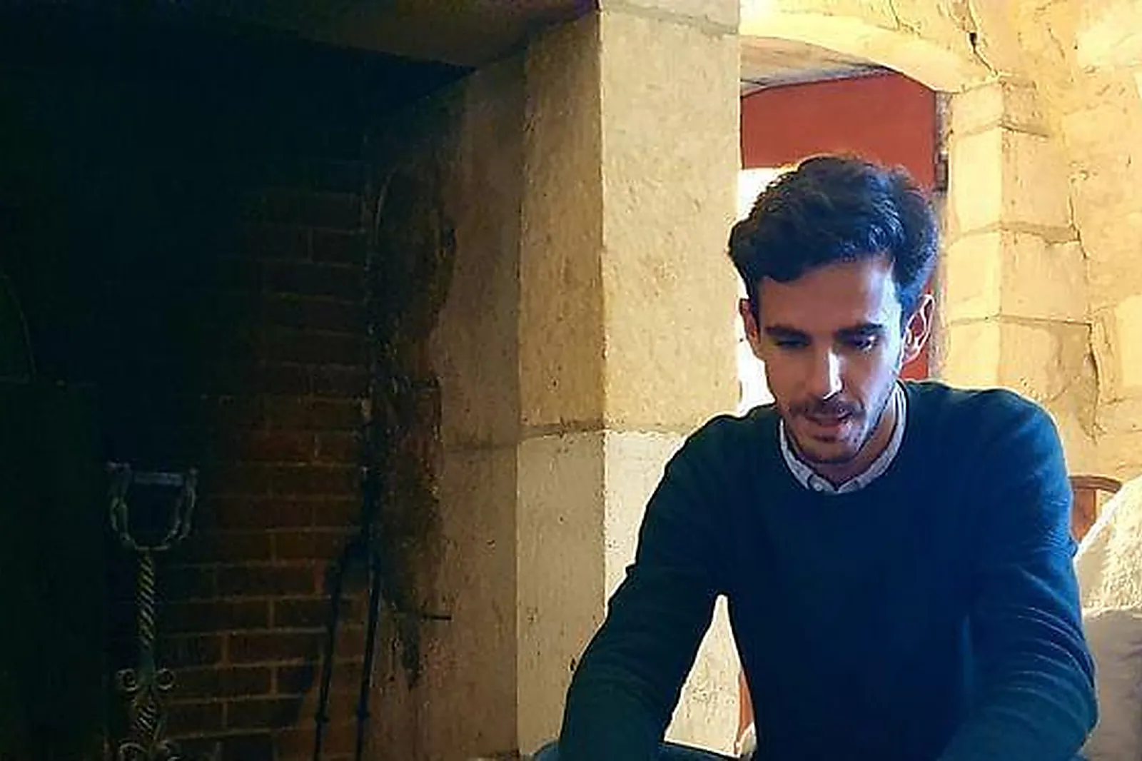 Lieux événementiels, MANOIR D'HAUTEGENTE