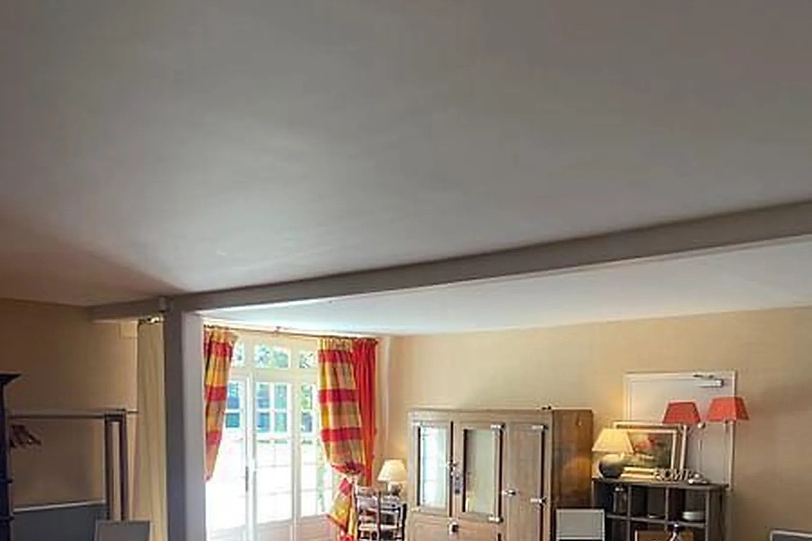 Lieux événementiels, MANOIR D'HAUTEGENTE