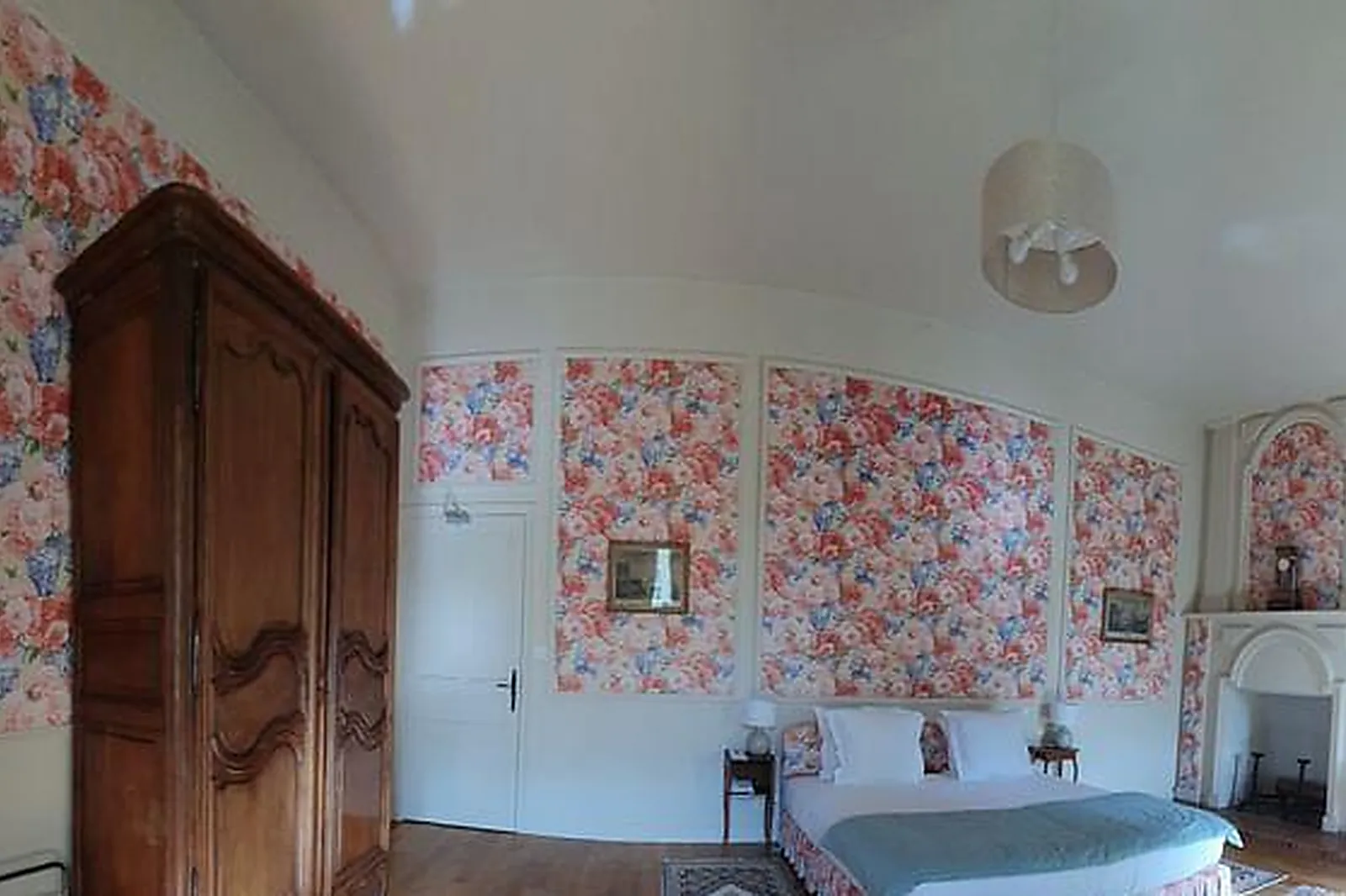 Lieux événementiels, MANOIR D'HAUTEGENTE