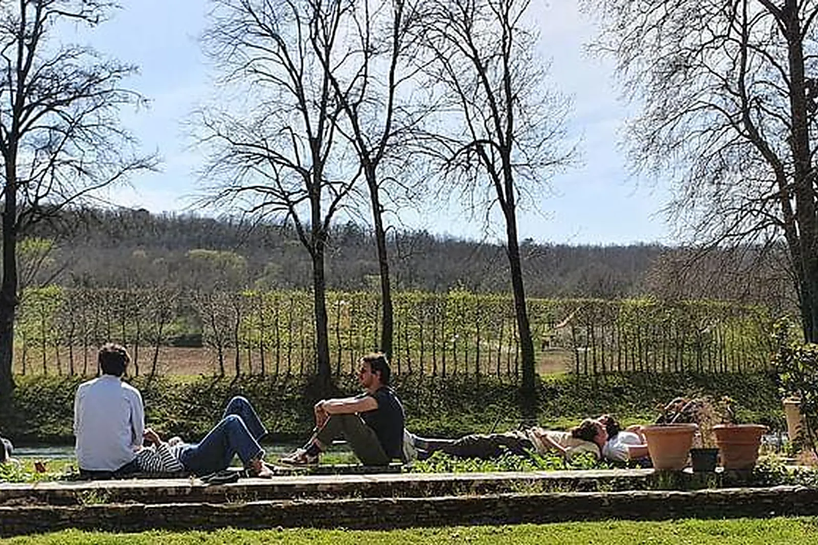 Lieux événementiels, MANOIR D'HAUTEGENTE