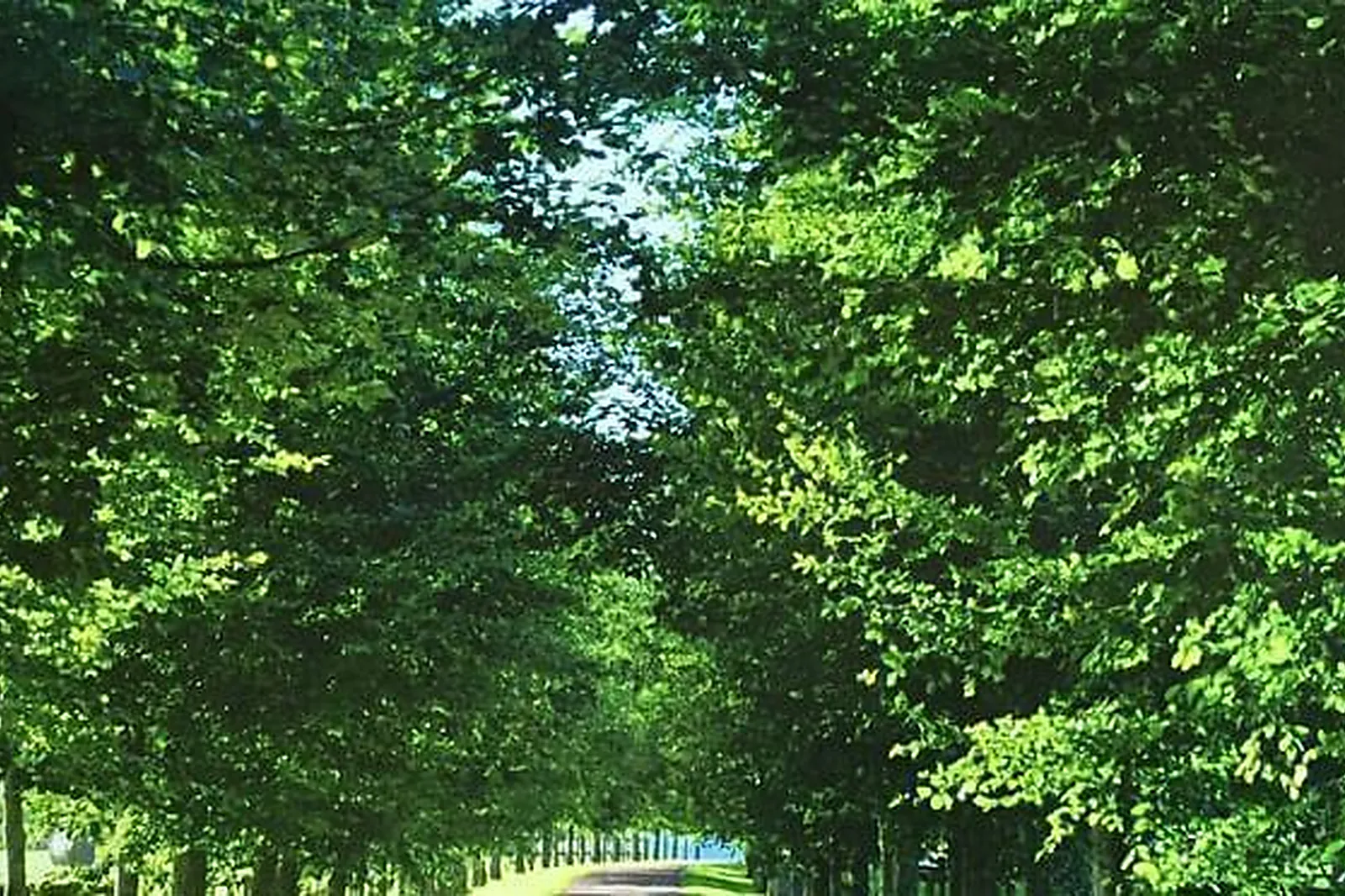 Lieux événementiels, MANOIR DE CLERONDE