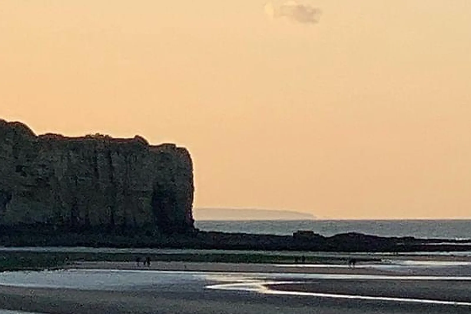 Lieux événementiels, MANOIR DE CLERONDE