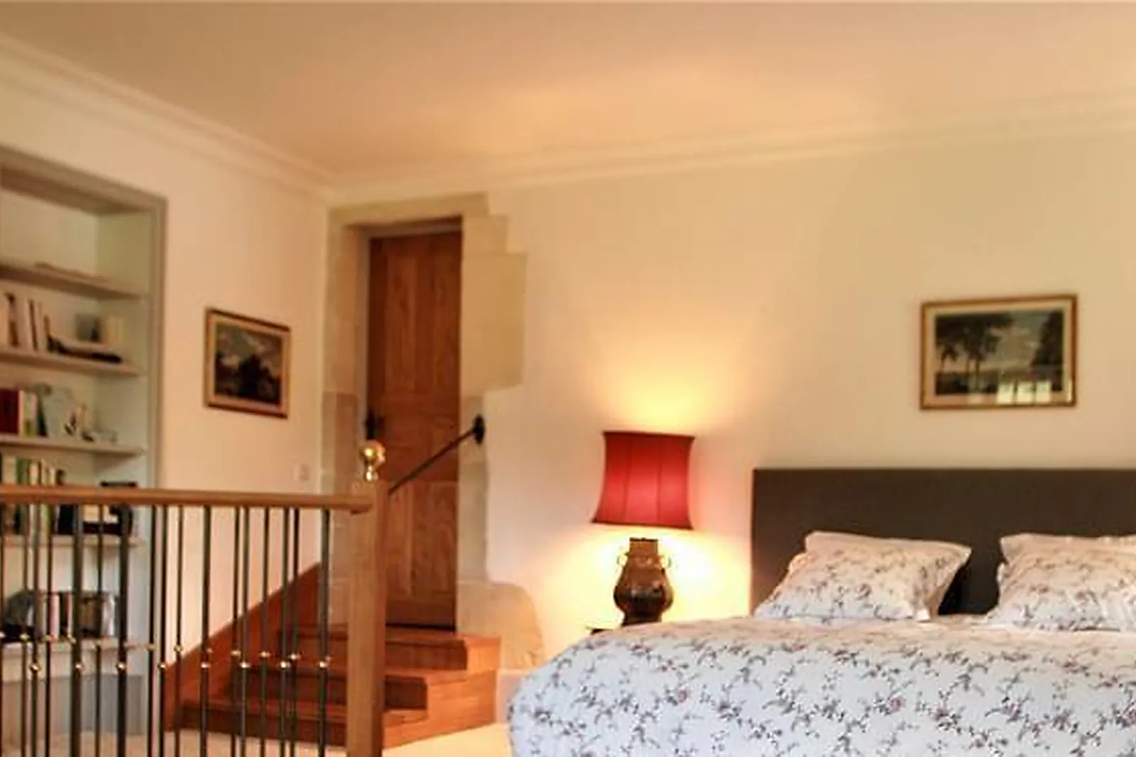 Lieux événementiels, MANOIR DE CLERONDE