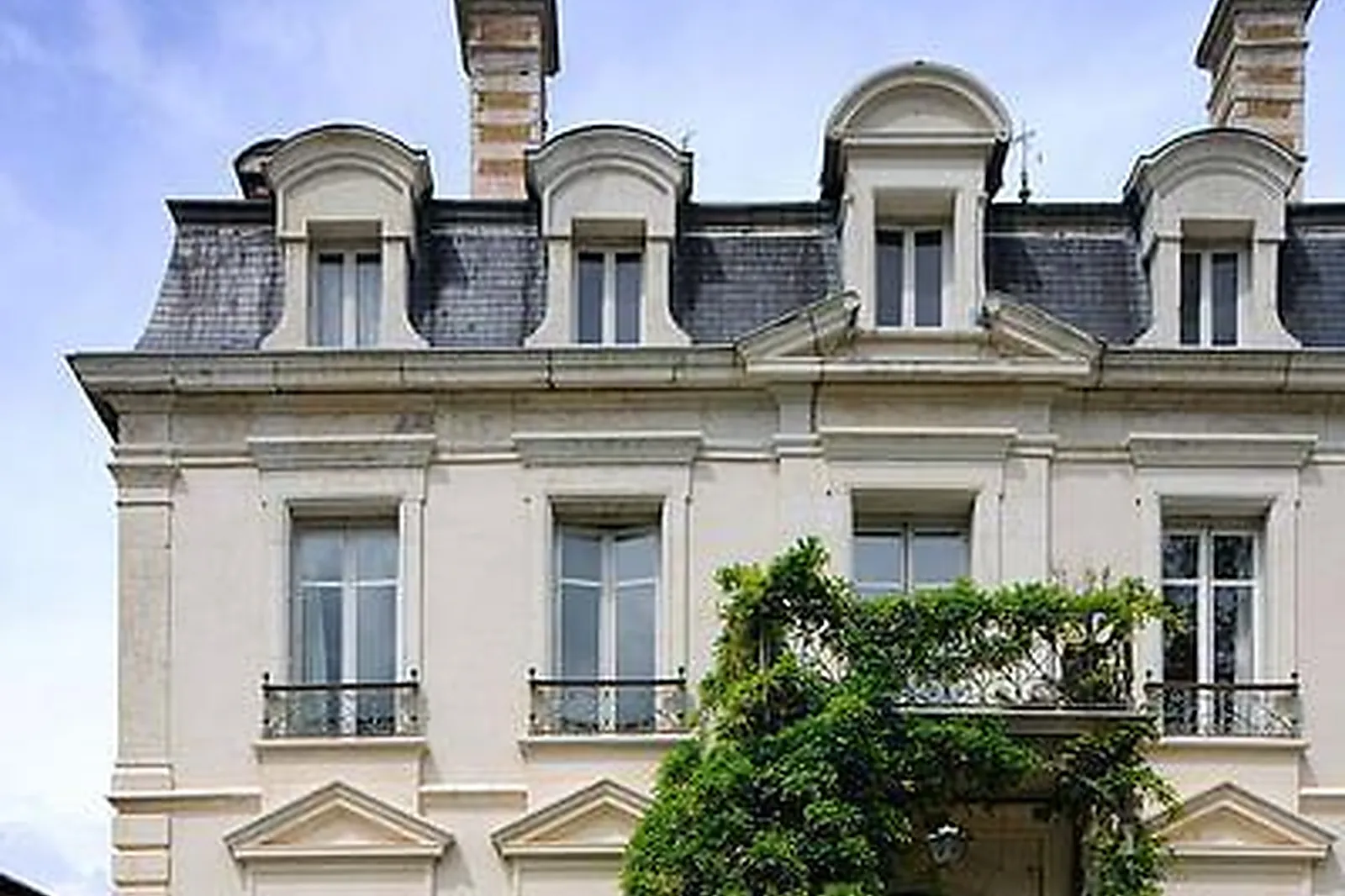 Lieux événementiels, MANOIR DE COLLONGES