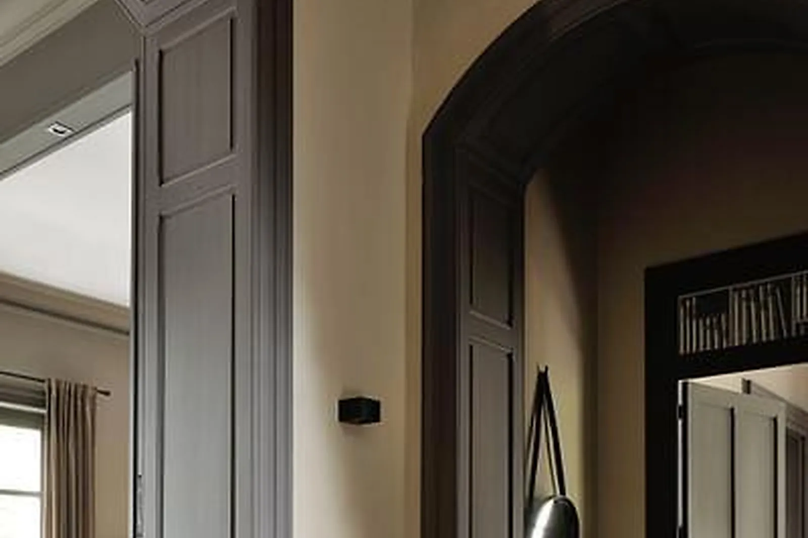 Lieux événementiels, MANOIR DE COLLONGES