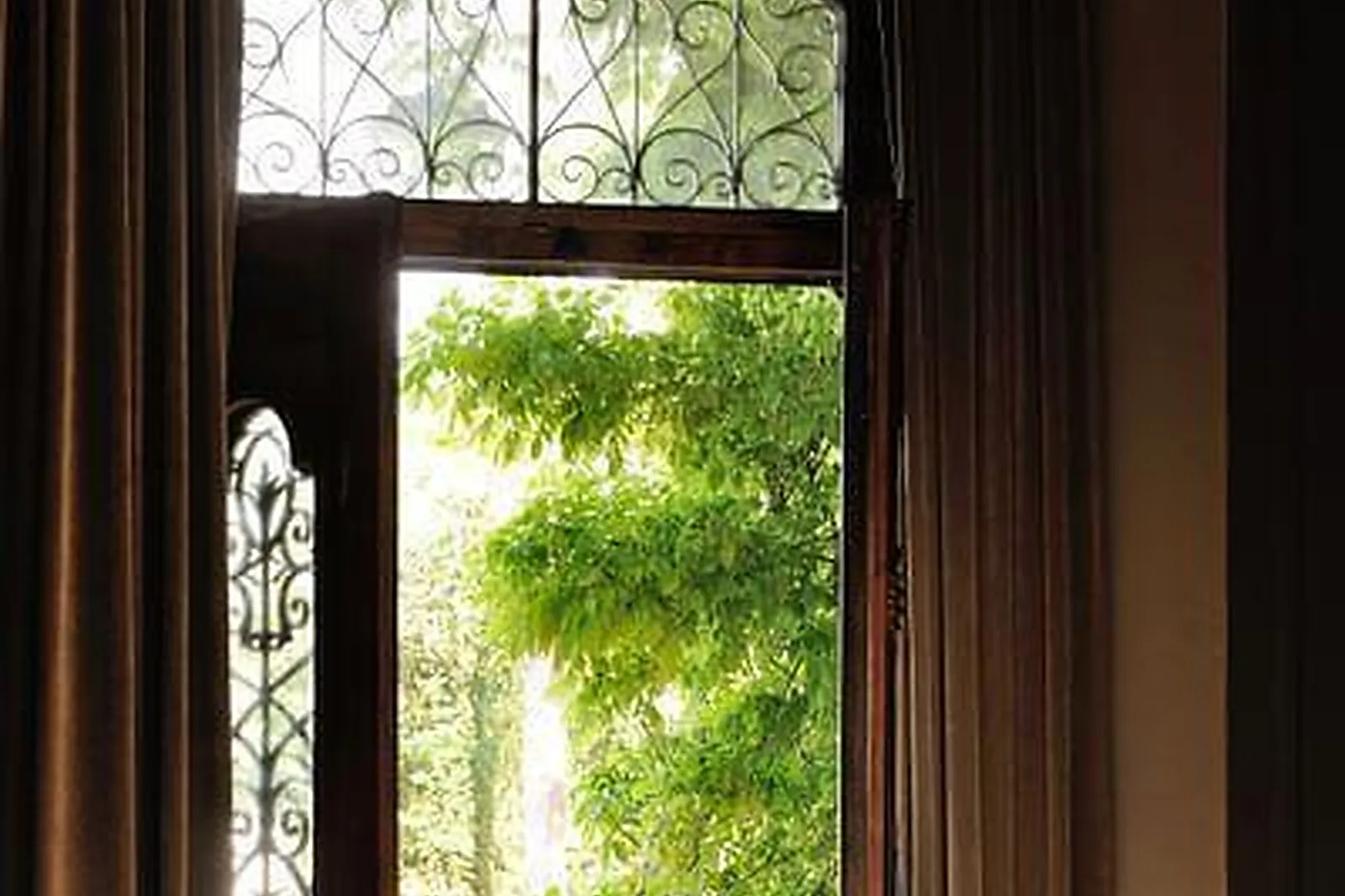 Lieux événementiels, MANOIR DE COLLONGES