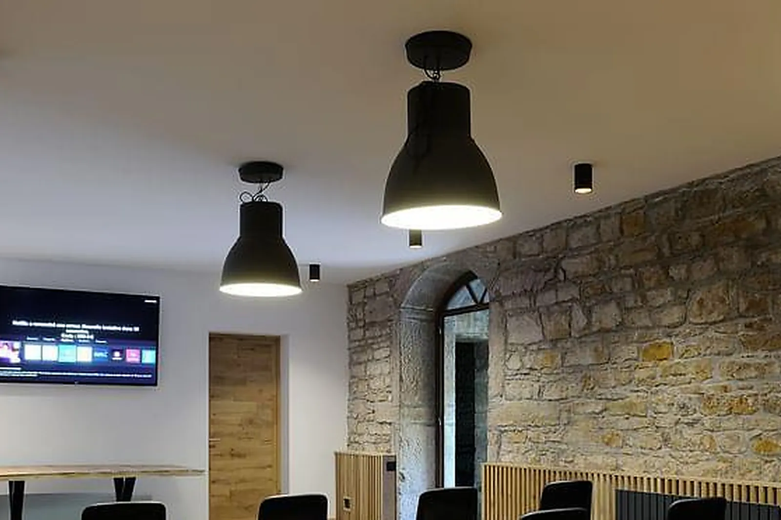 Lieux événementiels, MANOIR DE COLLONGES