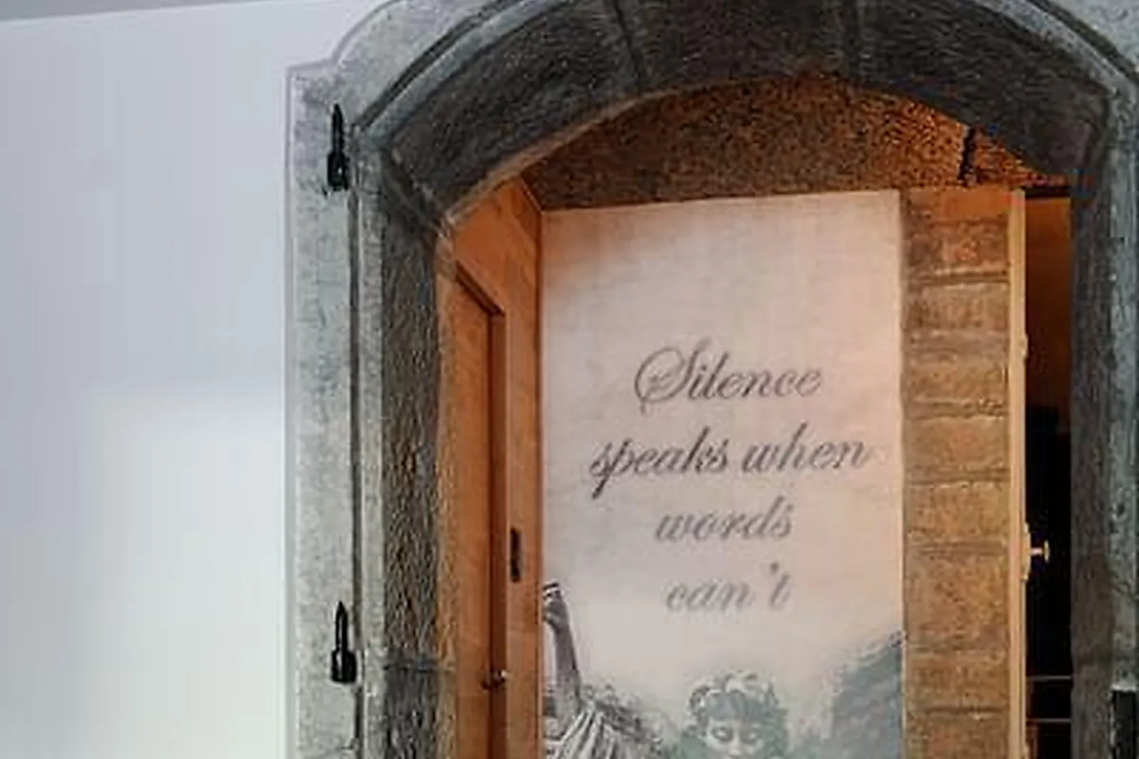 Lieux événementiels, MANOIR DE COLLONGES