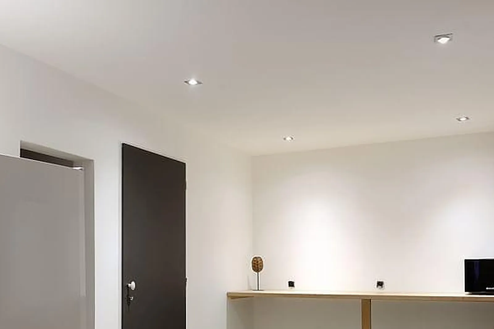 Lieux événementiels, MANOIR DE COLLONGES