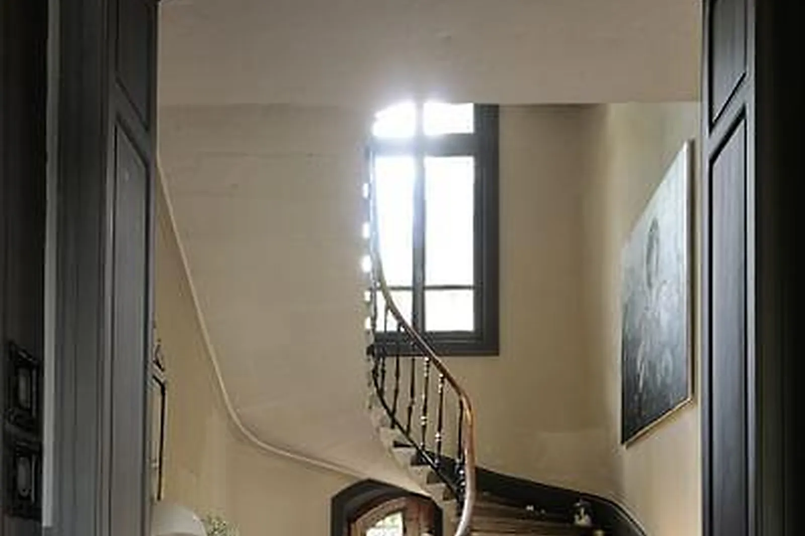 Lieux événementiels, MANOIR DE COLLONGES