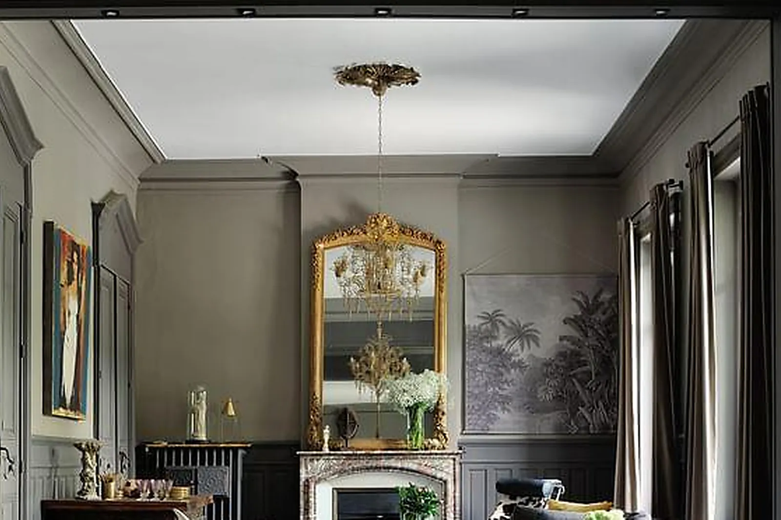 Lieux événementiels, MANOIR DE COLLONGES