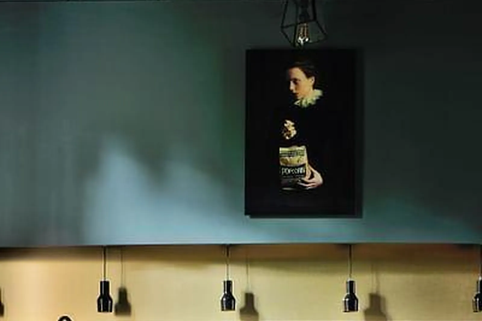 Lieux événementiels, MANOIR DE COLLONGES