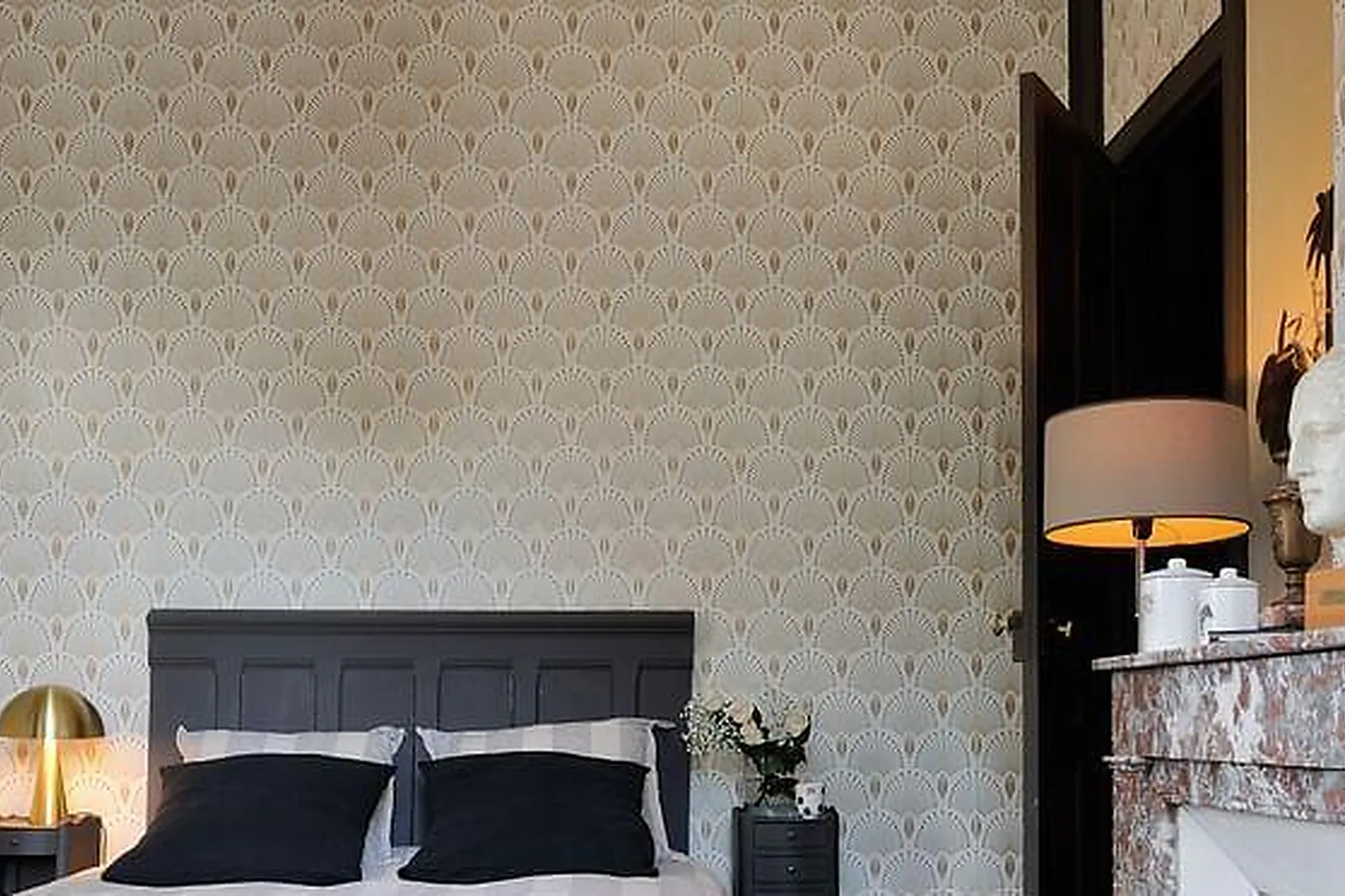 Lieux événementiels, MANOIR DE COLLONGES