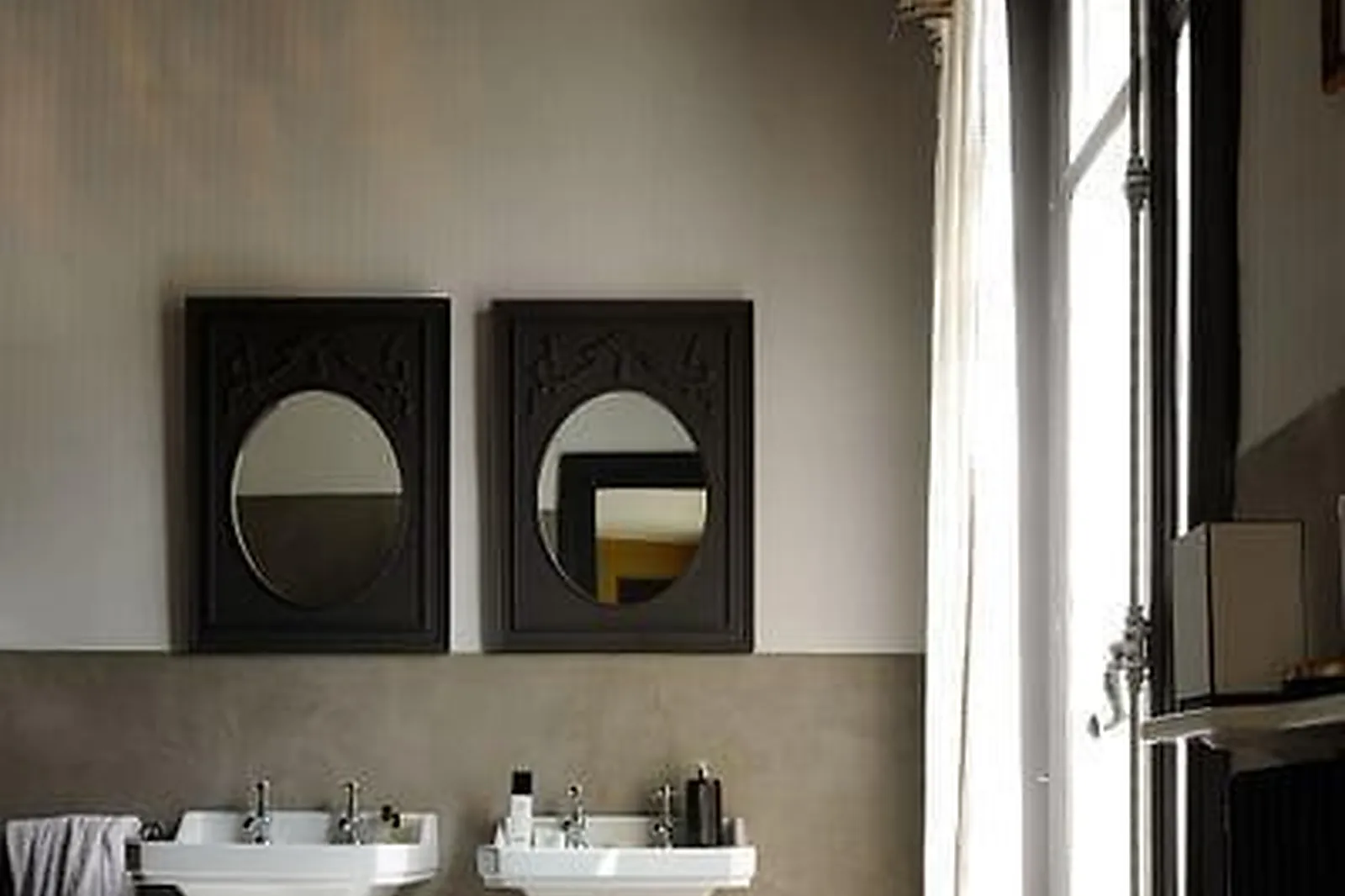 Lieux événementiels, MANOIR DE COLLONGES