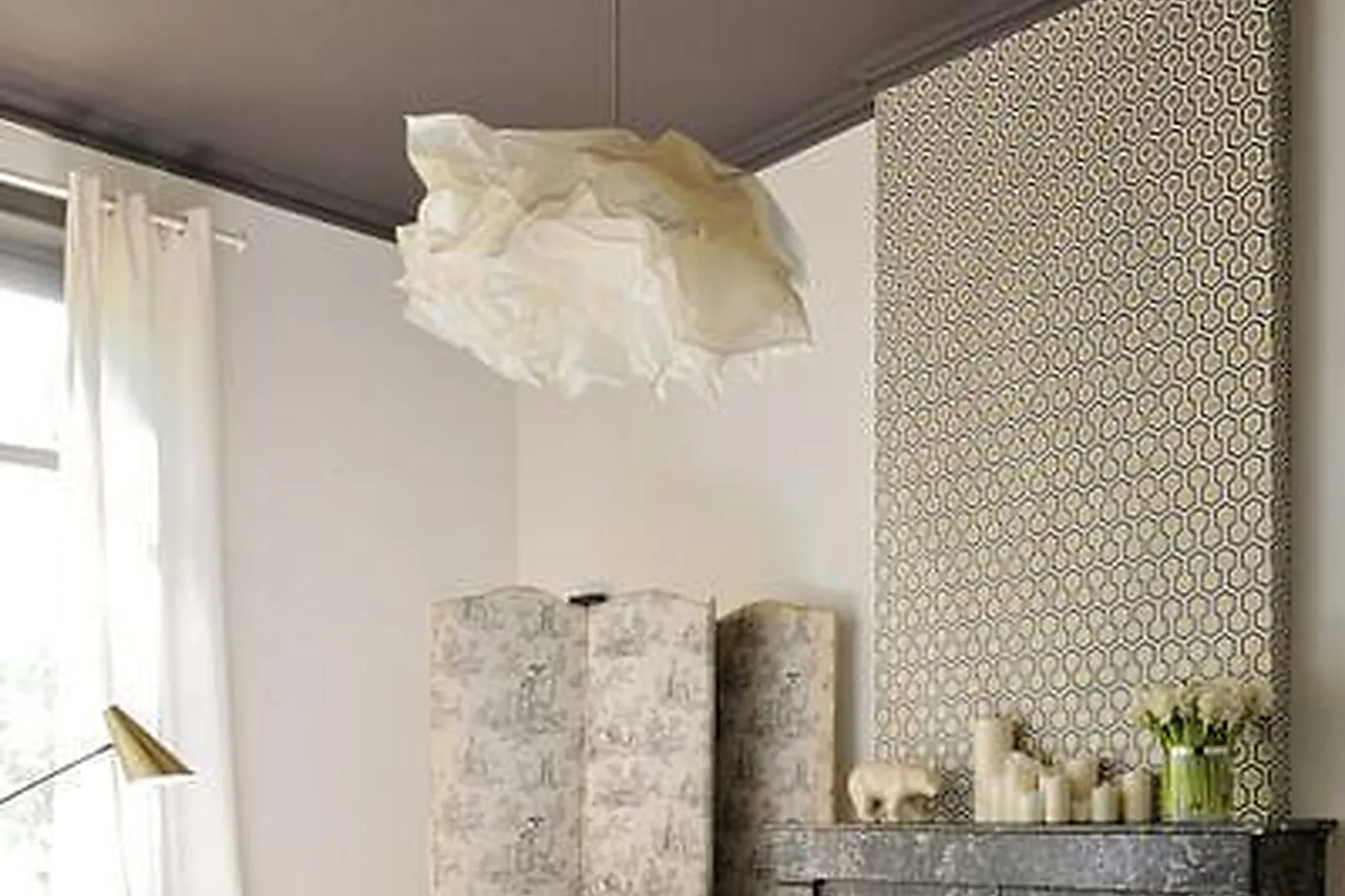 Lieux événementiels, MANOIR DE COLLONGES