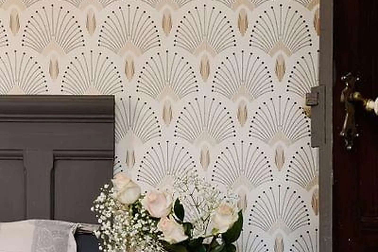 Lieux événementiels, MANOIR DE COLLONGES