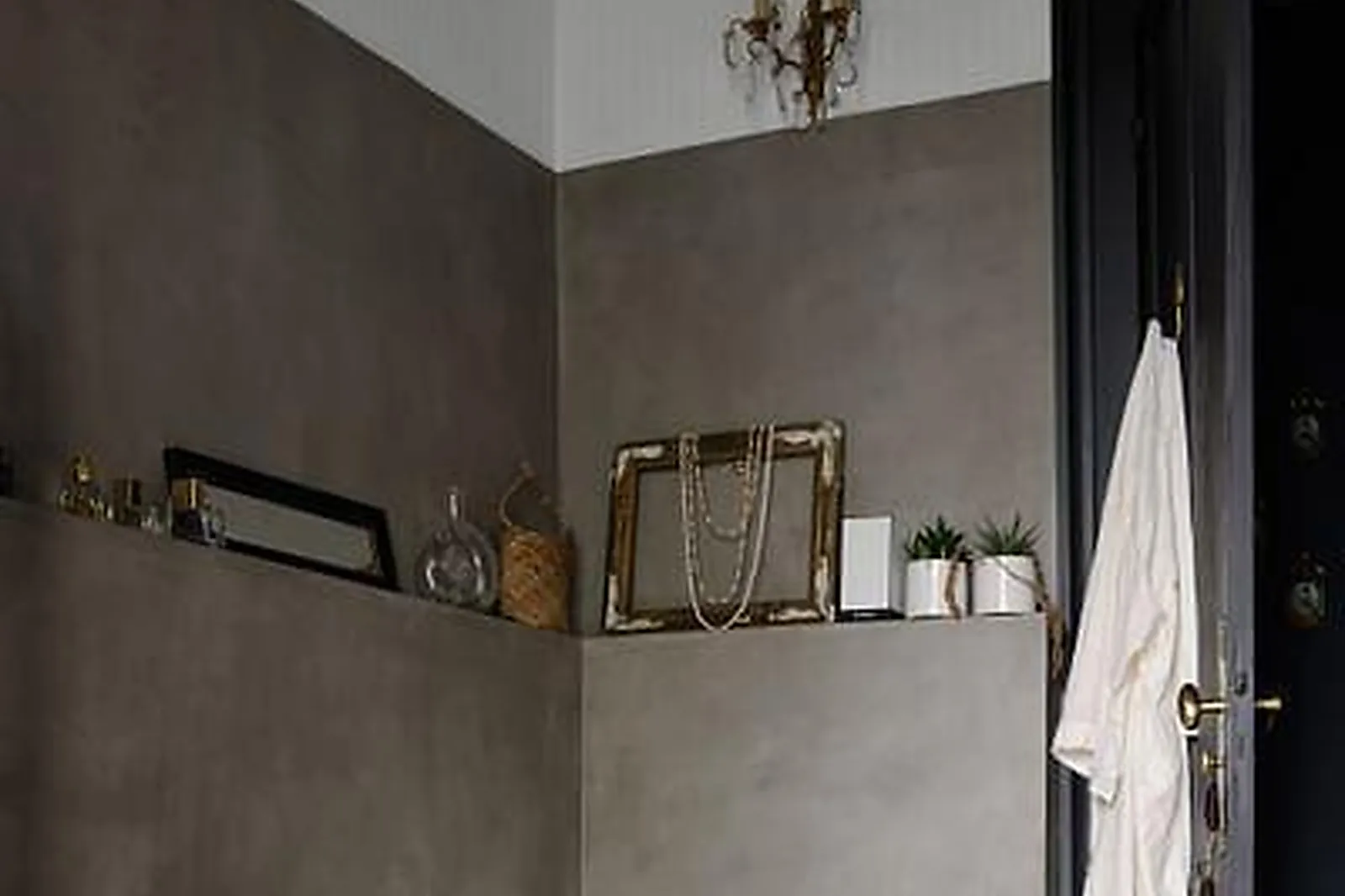 Lieux événementiels, MANOIR DE COLLONGES