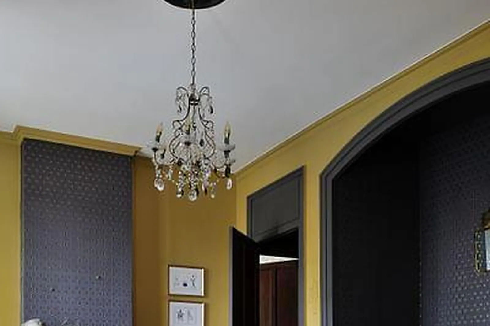 Lieux événementiels, MANOIR DE COLLONGES