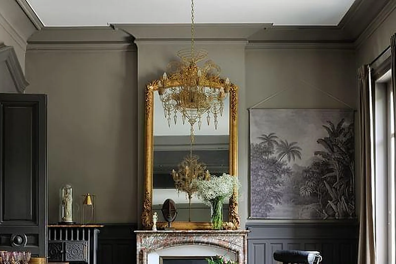 Lieux événementiels, MANOIR DE COLLONGES