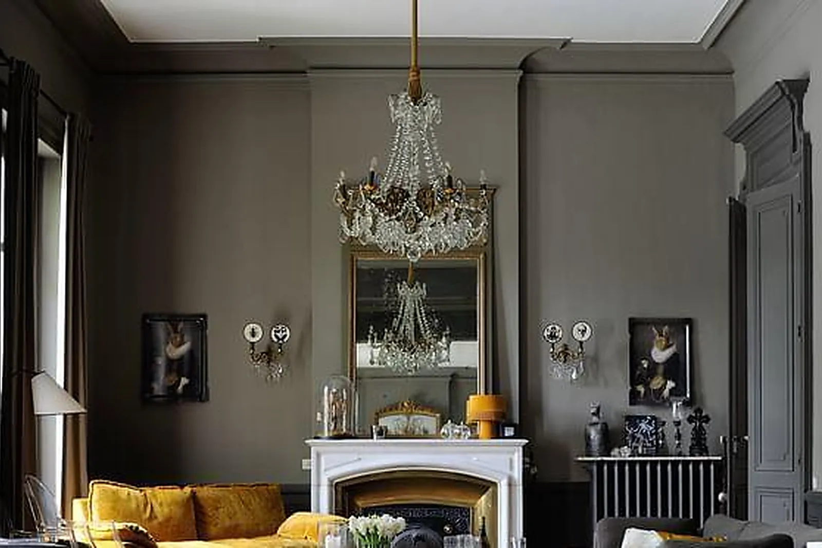 Lieux événementiels, MANOIR DE COLLONGES