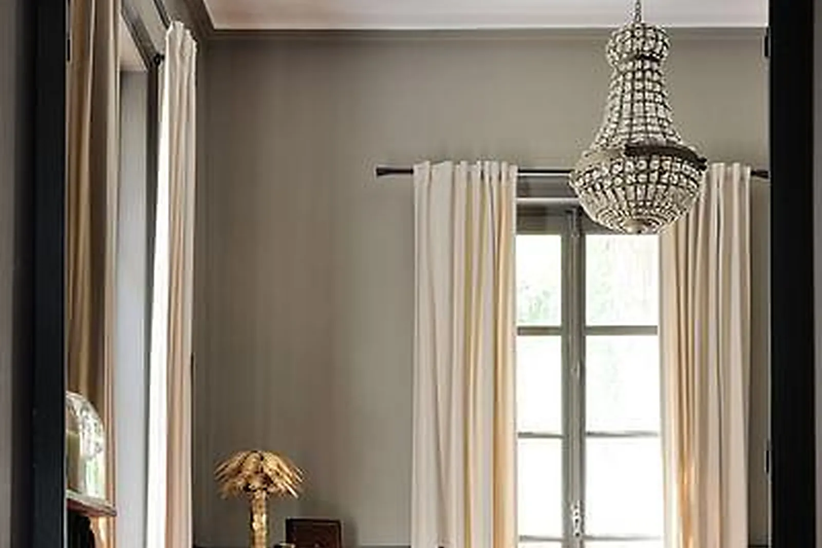 Lieux événementiels, MANOIR DE COLLONGES